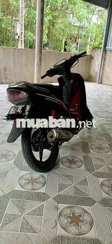 bán xe biển tỉnh có cavet gốc