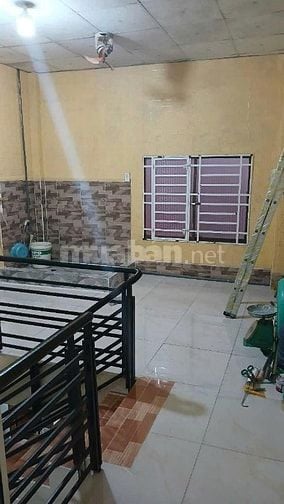 Chủ kẹt tiền bán nhà giá rẻ ai nhanh thì được tại  đường số 79 