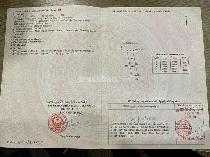 Chủ kẹt tiền bán nhà giá rẻ ai nhanh thì được tại  đường số 79 