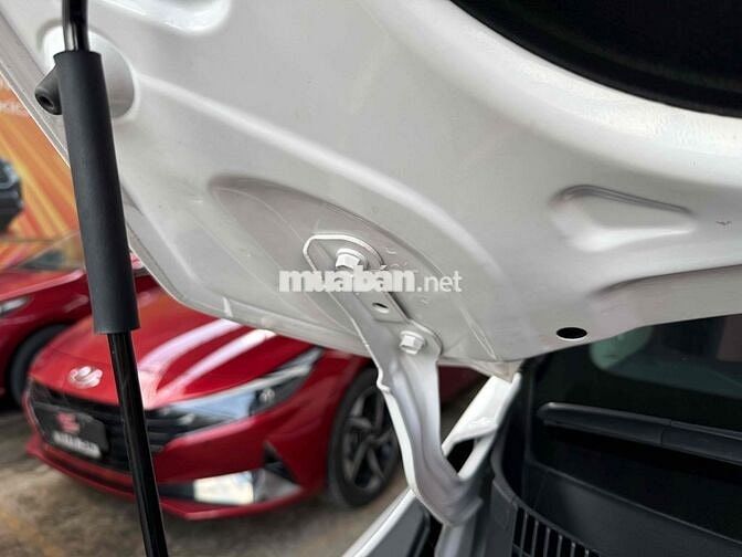 Kia Carnival 2022 Signature 3.5G 17000 km một chủ