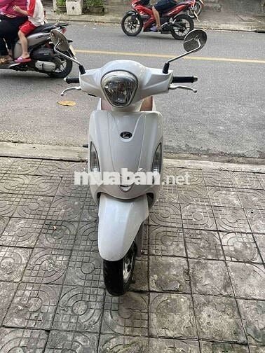Cần bán Like 50cc không cần bằng lái