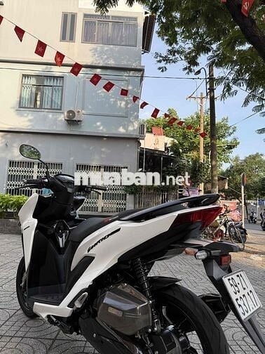 vario150/2022 (39tr)góp nợ xấu,ko phát sinh phí dv