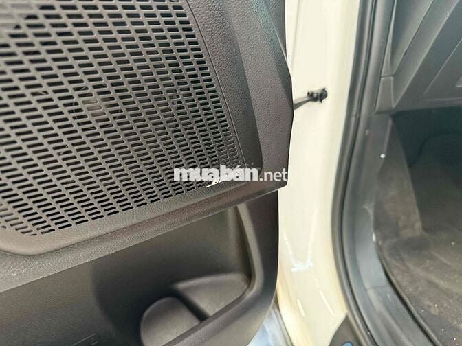 Kia Carnival 2022 Signature 3.5G 17000 km một chủ