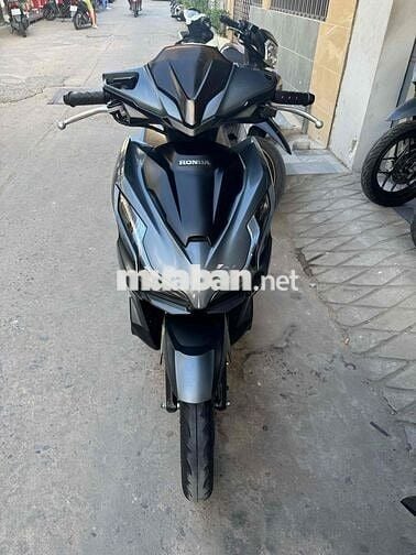 150 abs 2020 xe đẹp máy zin êm