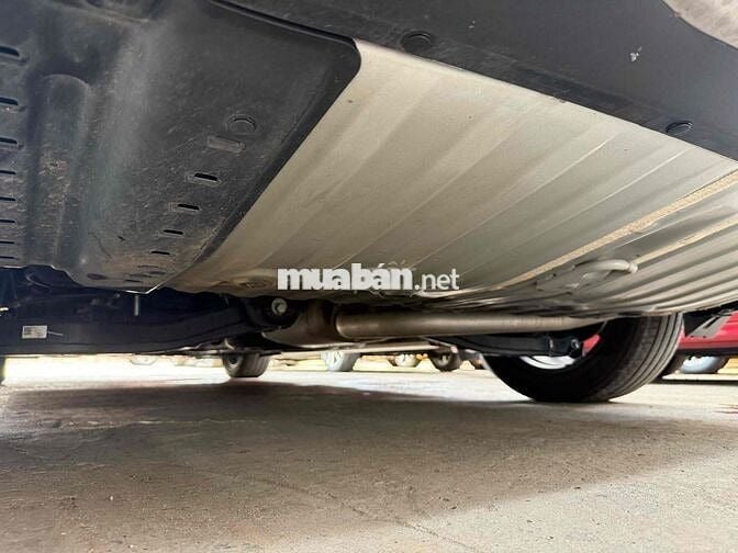 Kia Carnival 2022 Signature 3.5G 17000 km một chủ