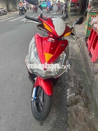 Air blade 2011 bstp 1 chủ mua mới