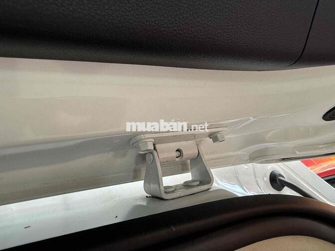 Kia Carnival 2022 Signature 3.5G 17000 km một chủ