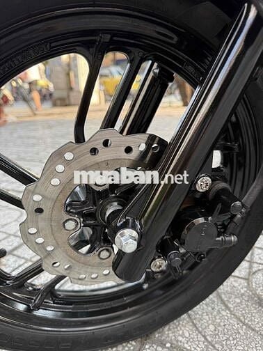 vario150/2022 (39tr)góp nợ xấu,ko phát sinh phí dv