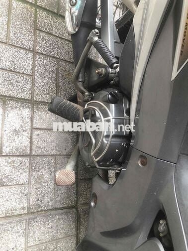 cần thanh lý ưaer như hinh ai cần lh