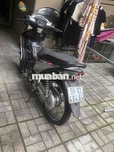 cần thanh lý ưaer như hinh ai cần lh