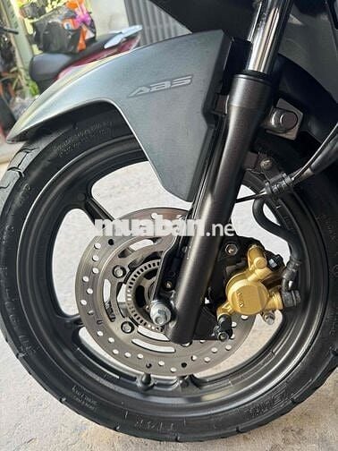 150 abs 2020 xe đẹp máy zin êm
