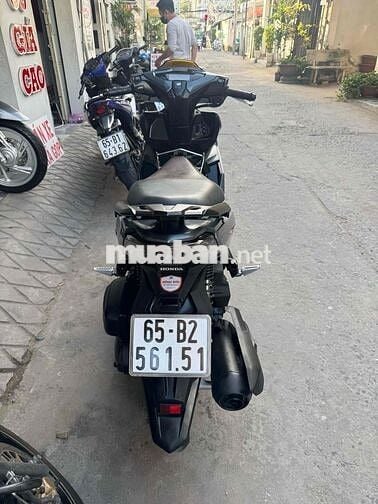 150 abs 2020 xe đẹp máy zin êm