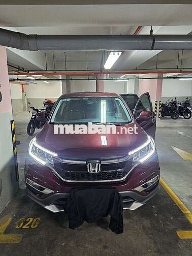 2015 2.4 AT - 133000 km