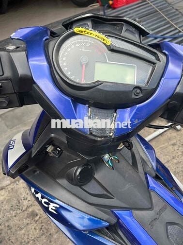 Yamaha Exciter 150 up Led.2017.BSTP.Giá tốt
