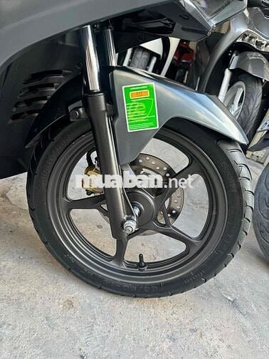 150 abs 2020 xe đẹp máy zin êm