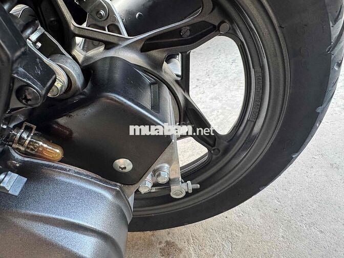 150 abs 2020 xe đẹp máy zin êm