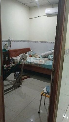 Chủ kẹt tiền bán nhà giá rẻ ai nhanh thì được tại  đường số 79 
