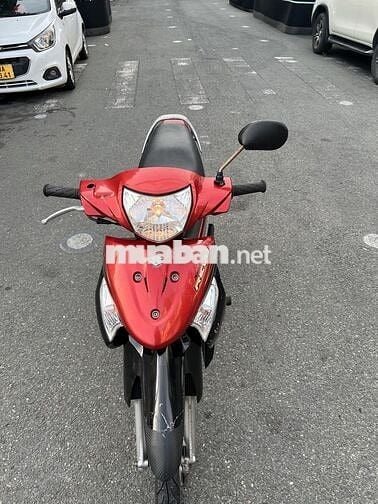 💥💥 Suzuki Revo 110 zin 💥 CÓ BẢO HÀNH 💥💥💥
