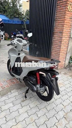 VISION 2023 Sport