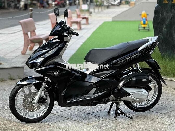 AB siêu nhân 2018 khoá ga đẹp ken áo keo nguyên co