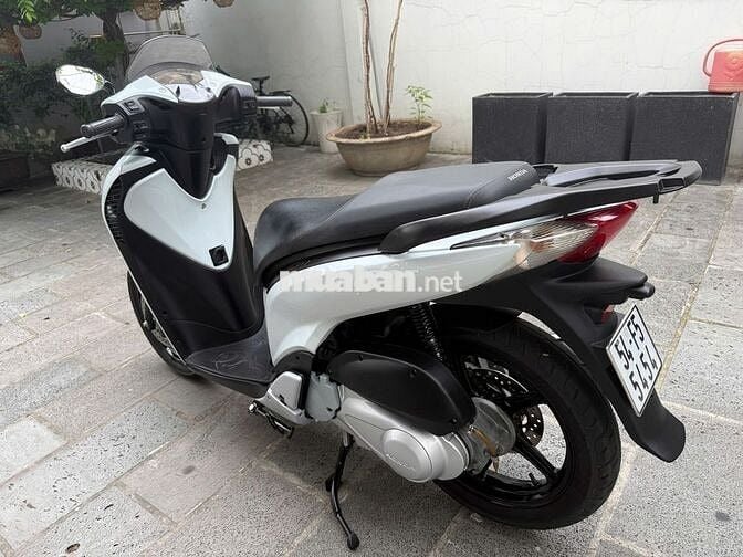 SH ý 2010  đầu số 104