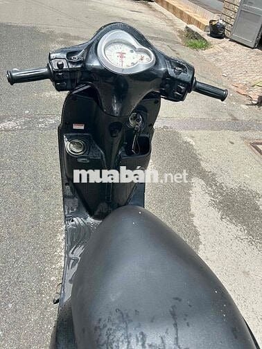 Noza biển tp.máy zin êm ngon..xe còn đẹp