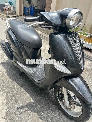 Noza biển tp.máy zin êm ngon..xe còn đẹp