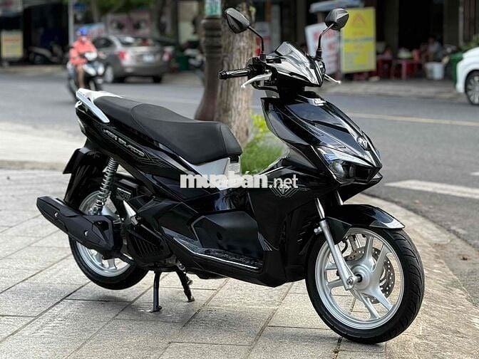 AB siêu nhân 2018 khoá ga đẹp ken áo keo nguyên co