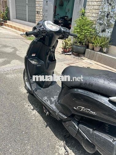Noza biển tp.máy zin êm ngon..xe còn đẹp