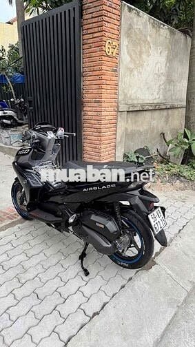 AB 160 ABS 2022
