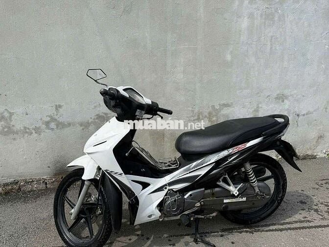 Xe Wave RS, còn mới