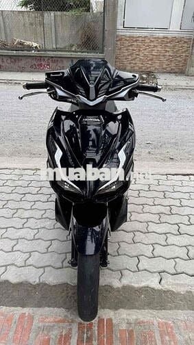 AB 160 ABS 2022