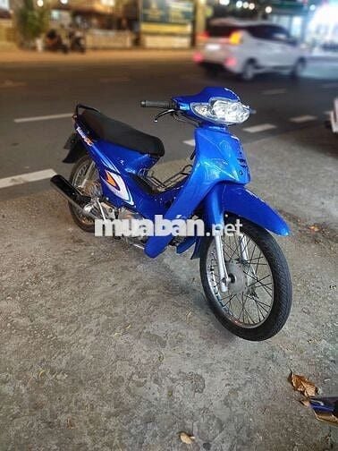 WAVE TQ 110