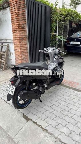AB 160 ABS 2022