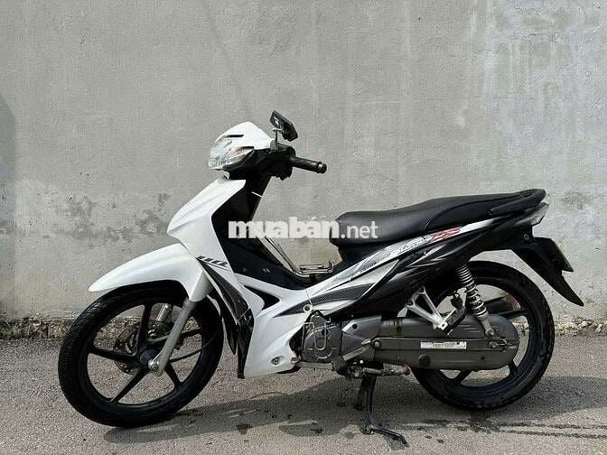 Xe Wave RS, còn mới