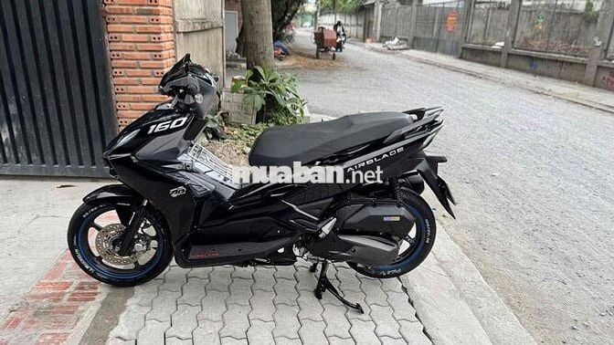AB 160 ABS 2022