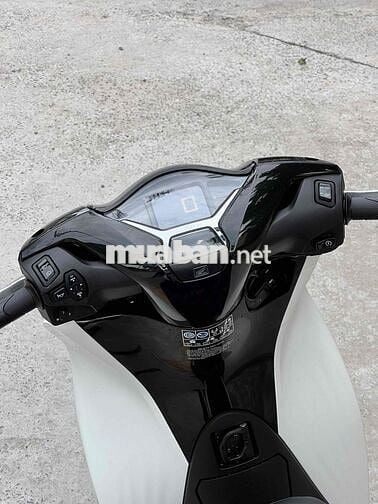SH 125 2023 BSTP lướt 7k