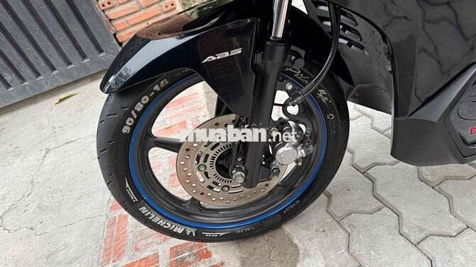 AB 160 ABS 2022