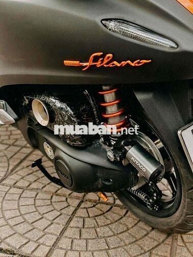 Bán yamaha grander kiểng
