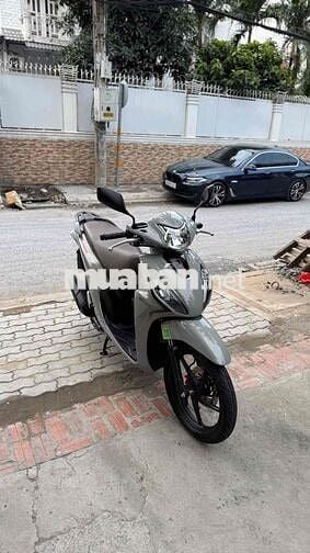 VISION 2023 Sport