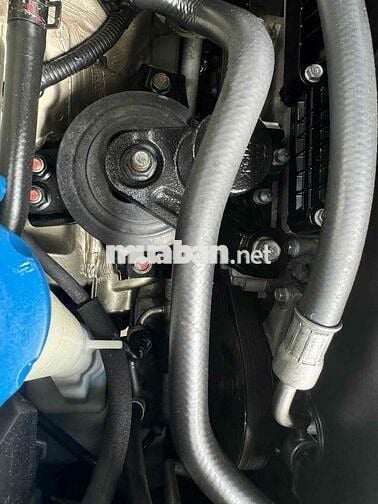 Kia Sorento 2.2L full dầu sxdkld t12/2015 một chủ