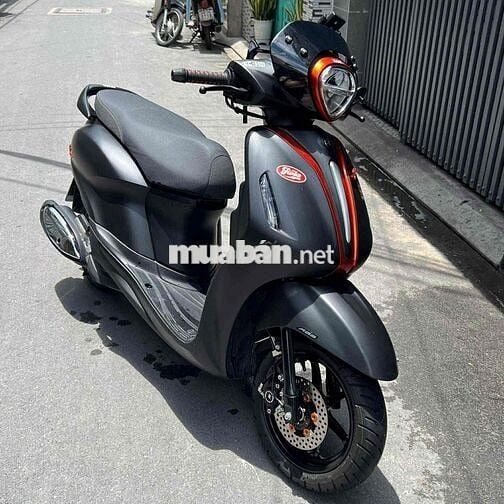 Bán yamaha grander kiểng