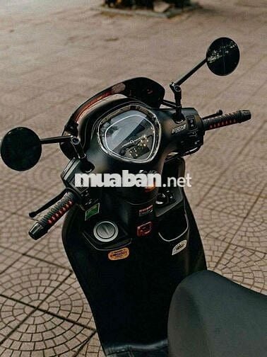 Bán yamaha grander kiểng