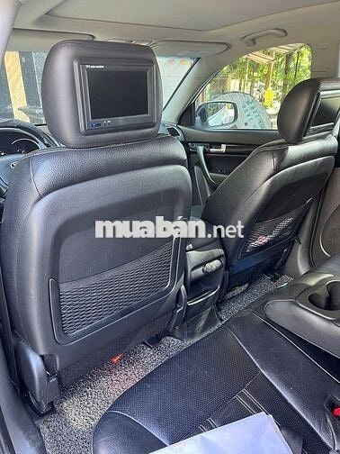 Kia Sorento 2016 DATH - 150000 km