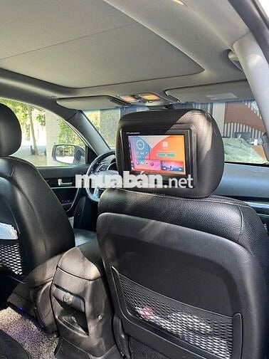 Kia Sorento 2016 DATH - 150000 km