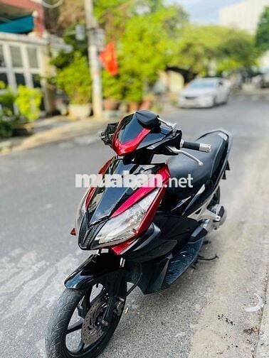 ab kiểng nhẹ pô nổ siêu lực cần bán