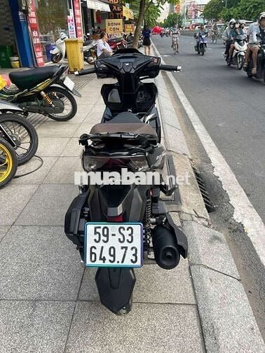 air blade 160 ABS 2023 mới 90% bstp chính chủ