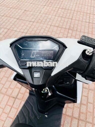 ✅ Vario up Click 125 2019 smartkey máy zin êm