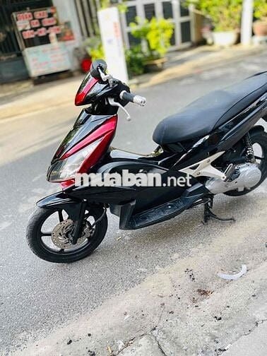ab kiểng nhẹ pô nổ siêu lực cần bán