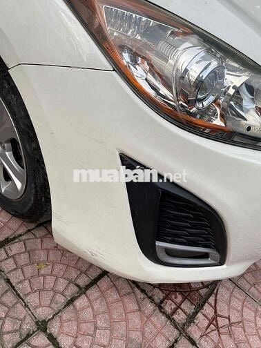 Mazda 3 2010 1.6 AT - 12000km